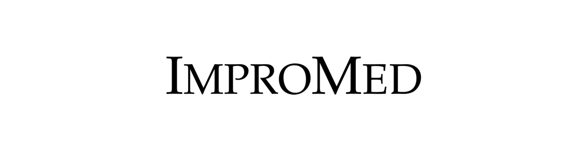 ImproMed integration