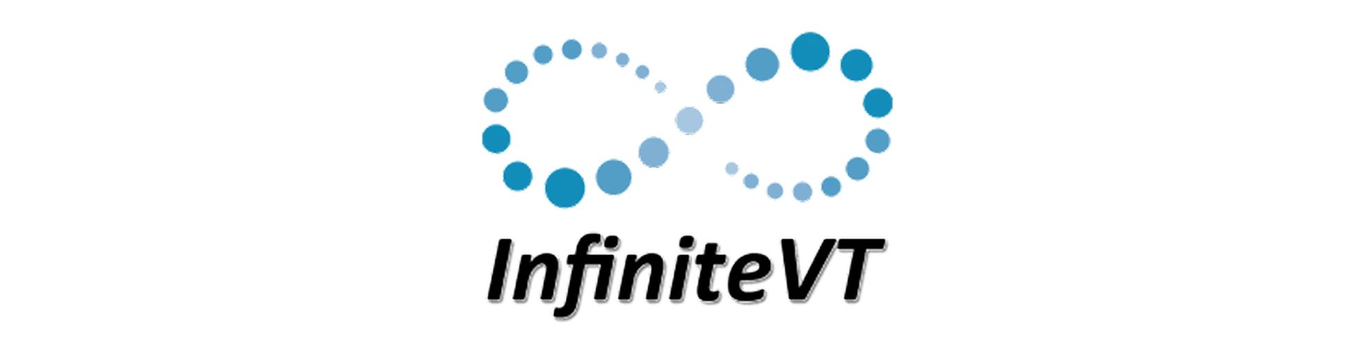 InfiniteVT integration