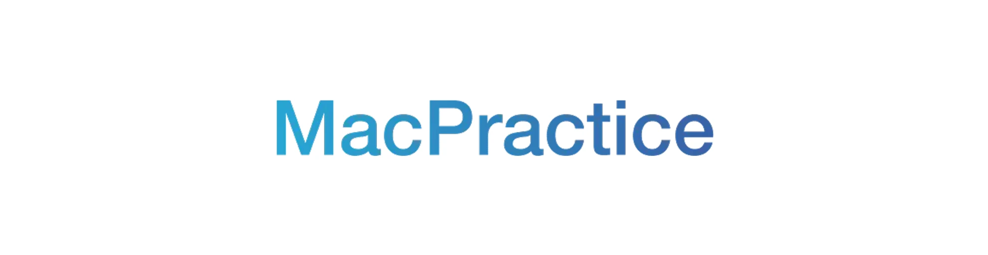 MacPractice integration