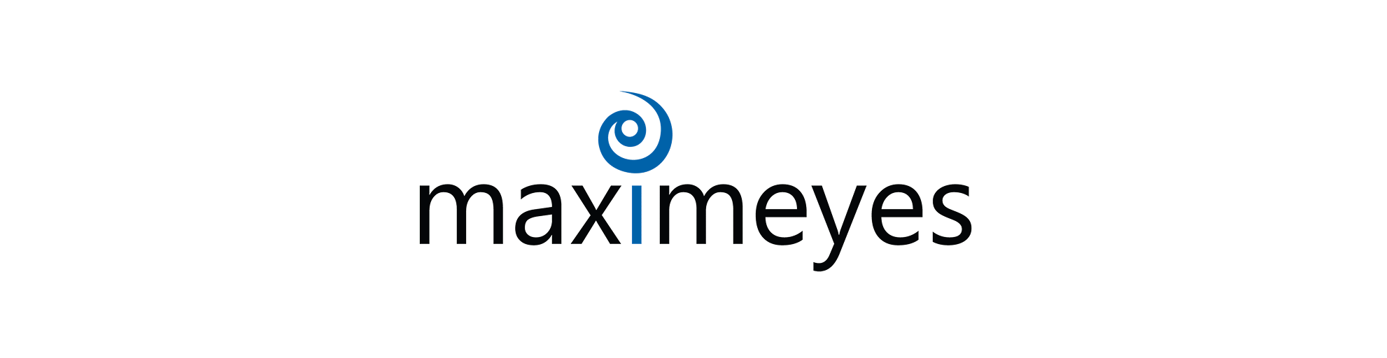 Maximeyes integration