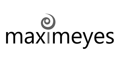 Maximeyes Banner