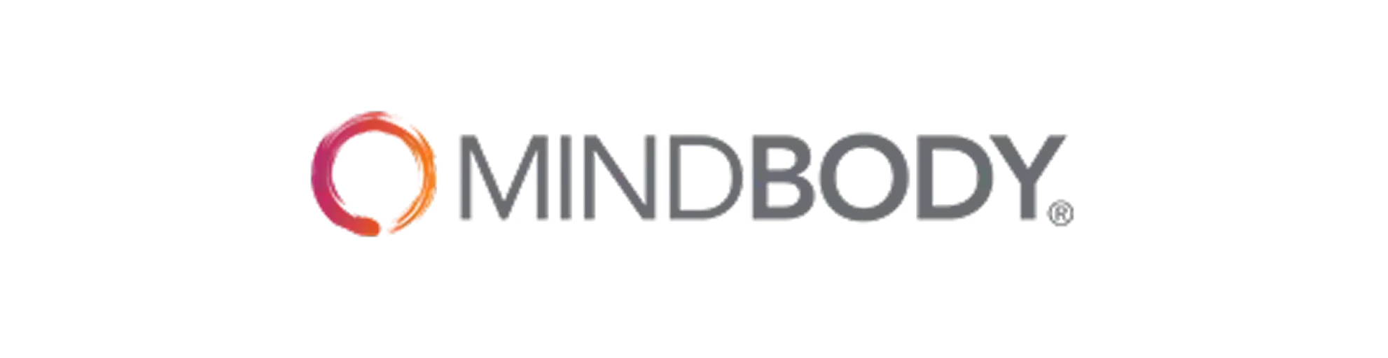 Mindbody integration