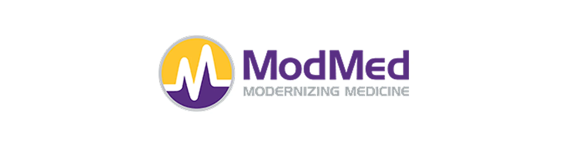 ModMed integration
