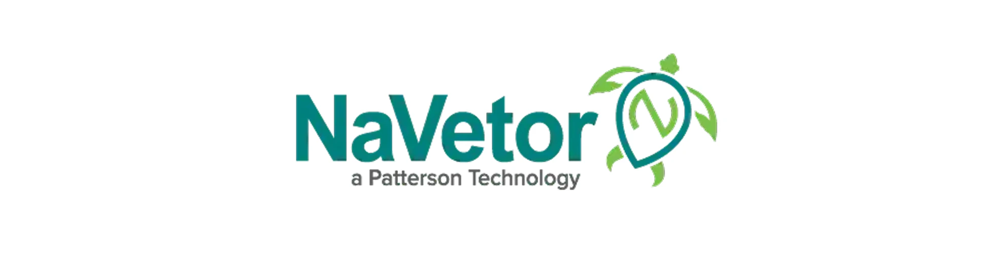 NaVetor integration