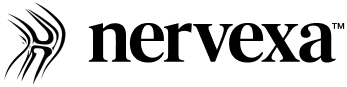 Nervexa Banner