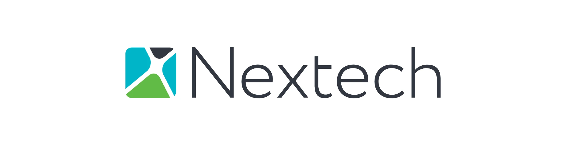 Nextech integration