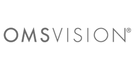 OMSVISION Banner