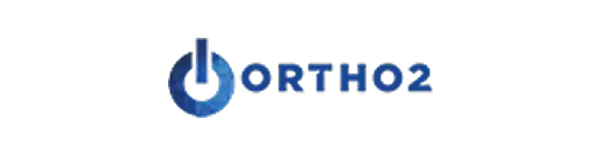 Ortho2 integration