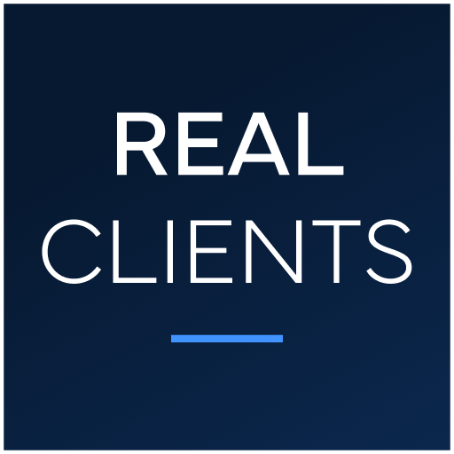 Performance Marketing Agency For Healthcare Medical Practices Banner
