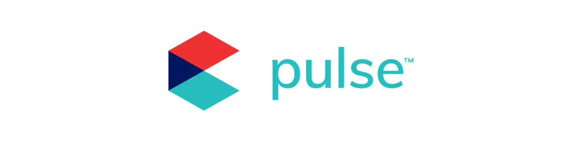 Pulse integration