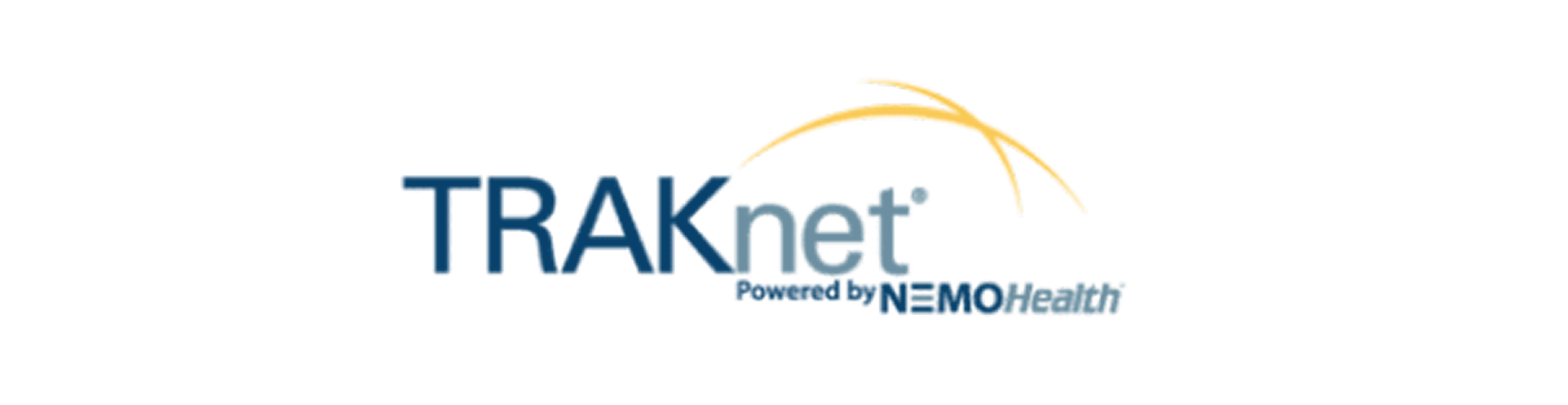 TRAKnet integration
