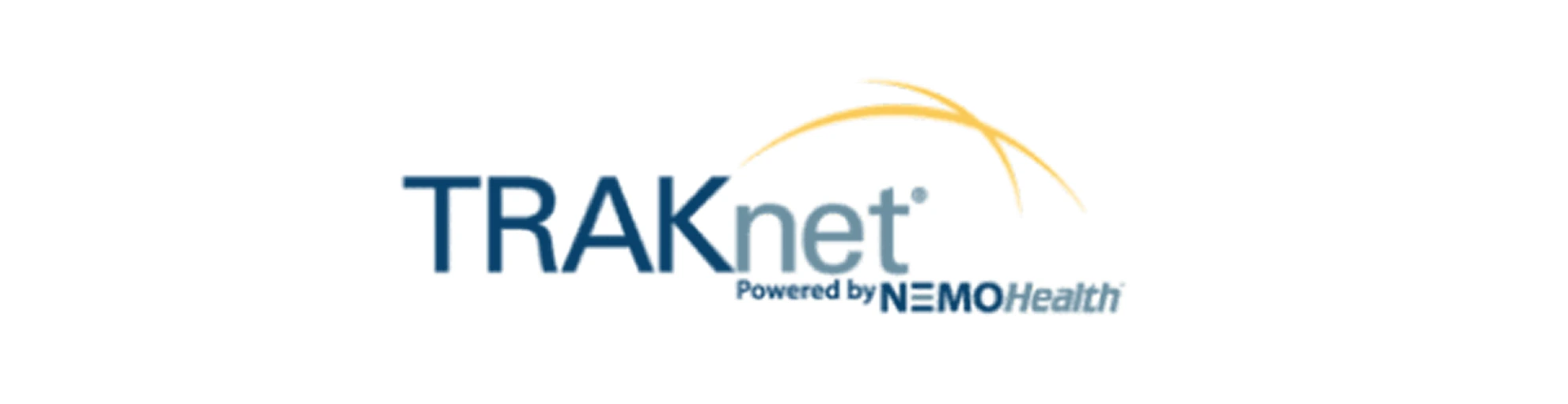 TRAKnet integration