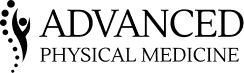 Advanced Physical Medicine logo