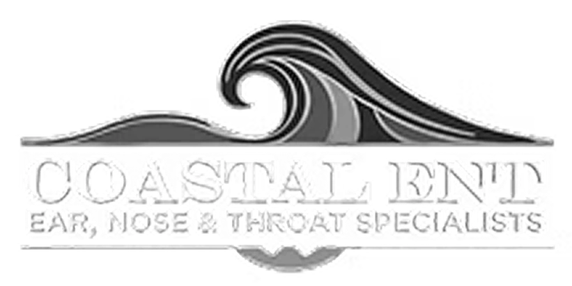 Coastal ENT Ear, Nose & Throat Specialists logo