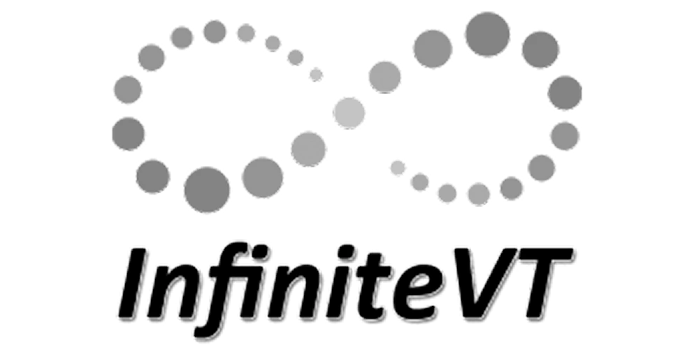 InfiniteVT logo