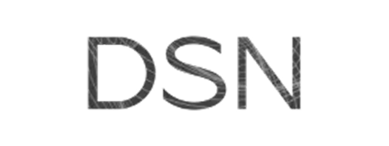 DSN logo