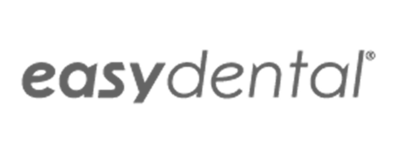 Easydental logo