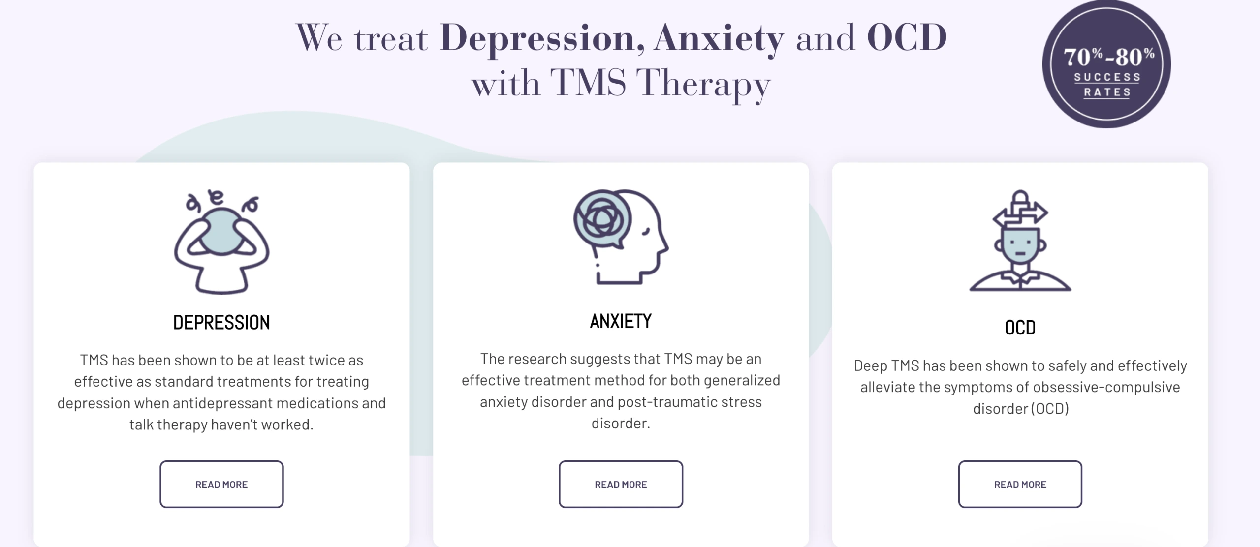 agency for tms website