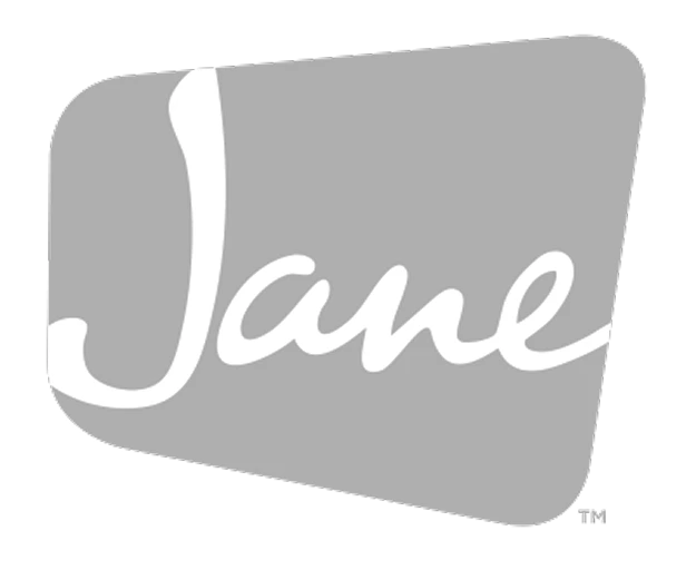 Jane logo