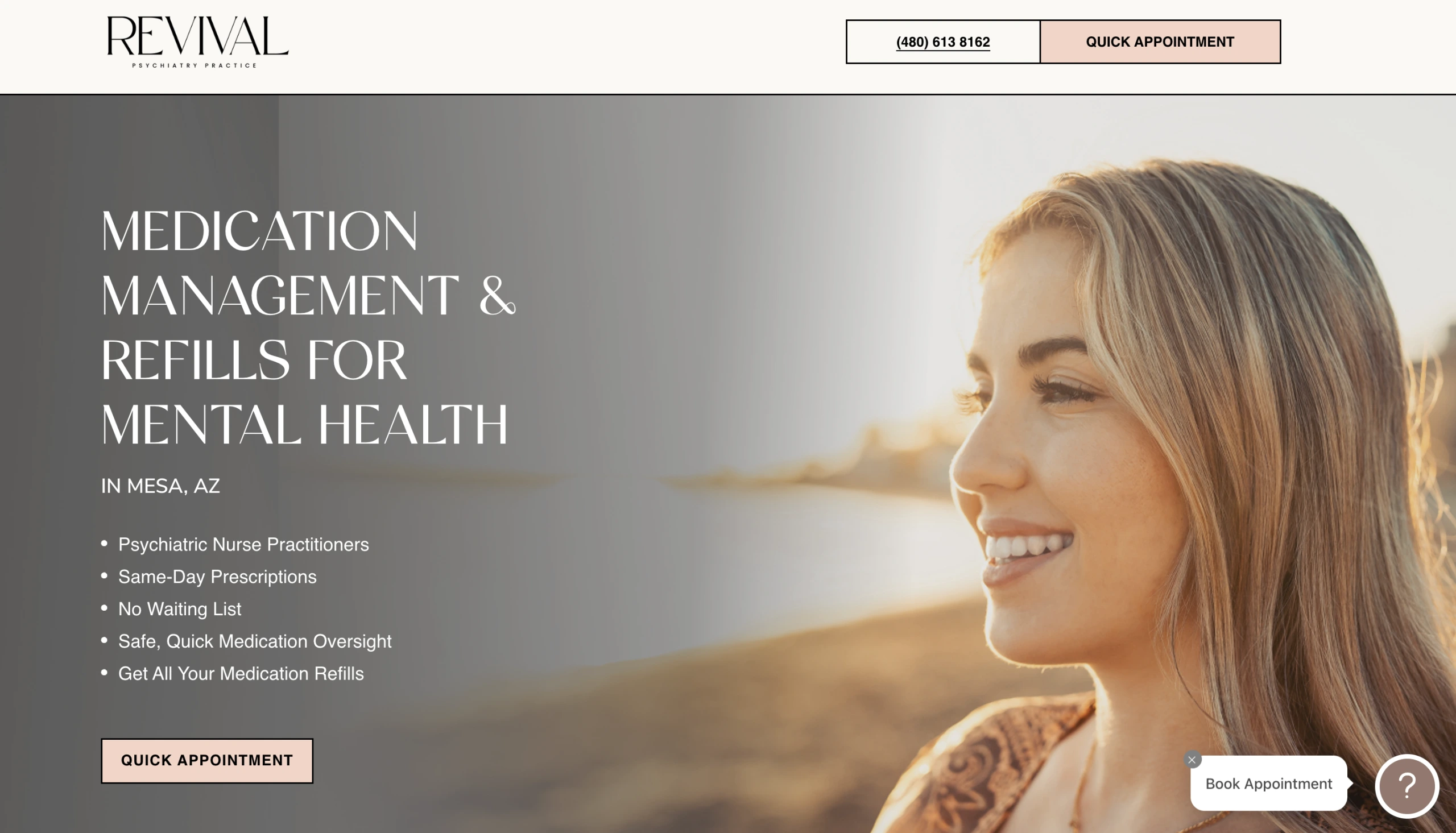 medication management marketing