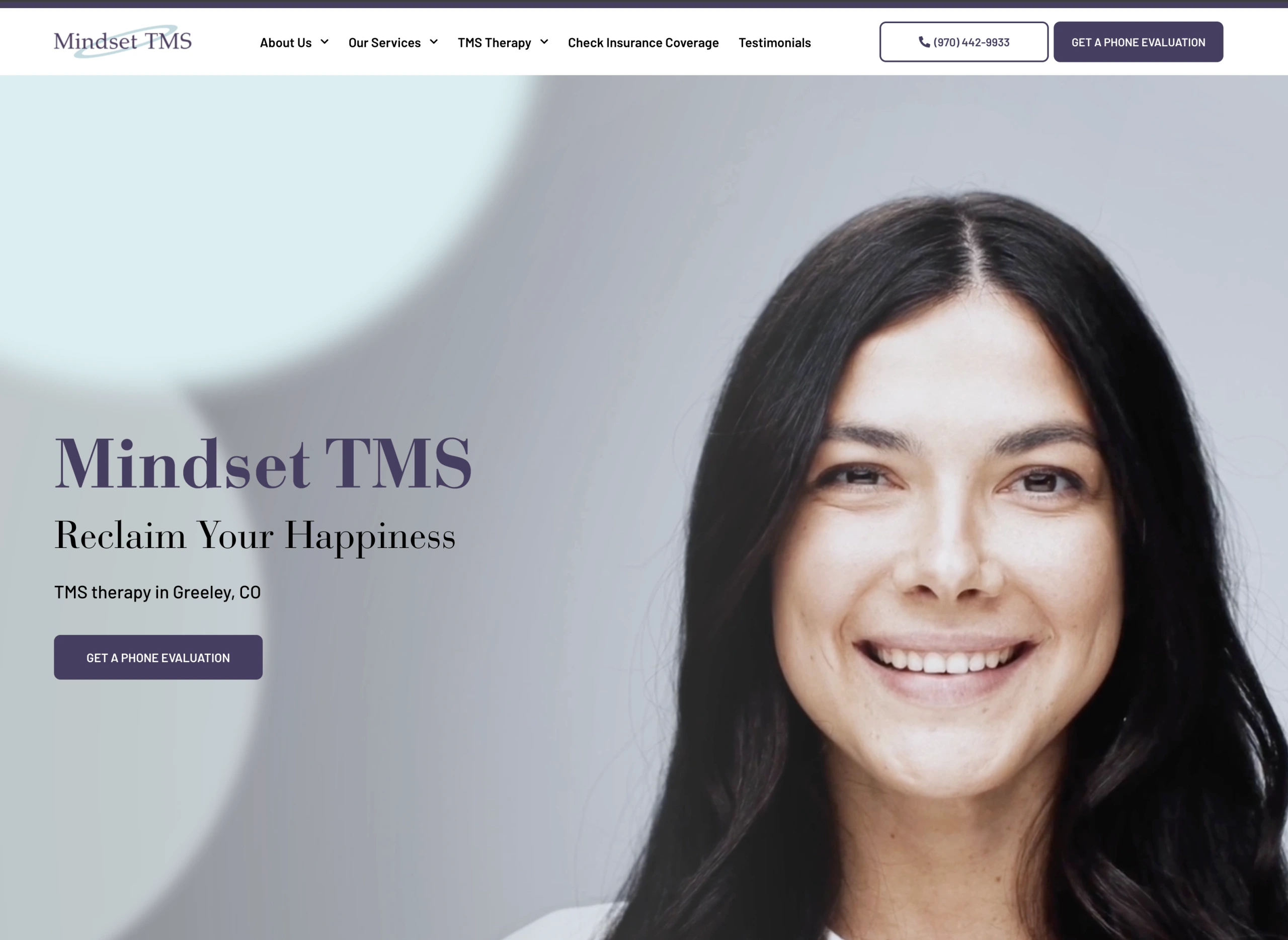 TMS Marketing