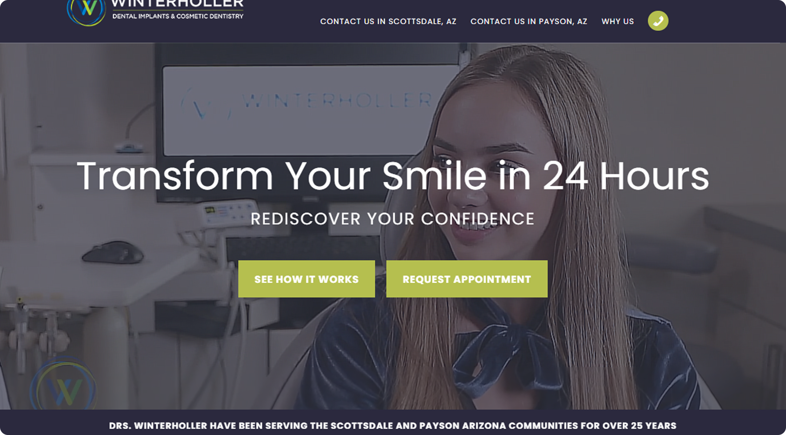 Winterholler Dentistry - new case studies - image (1)