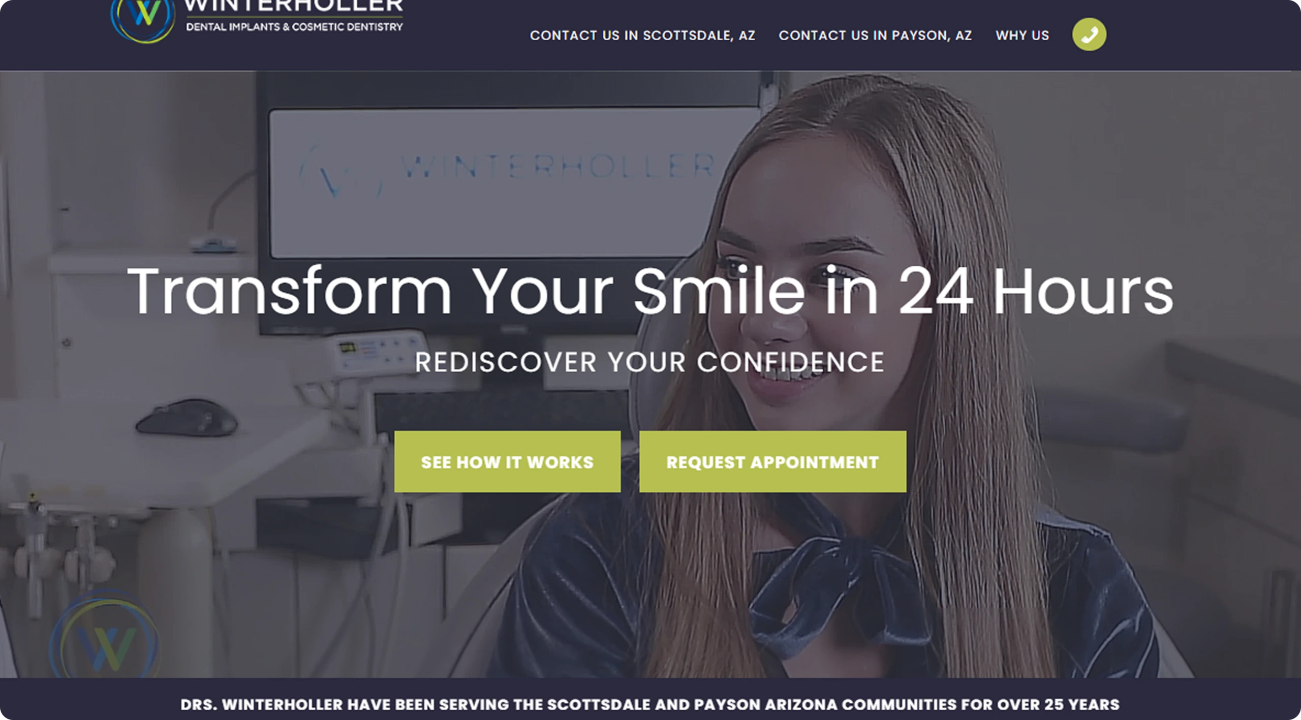 Winterholler Dentistry - new case studies - image (1)