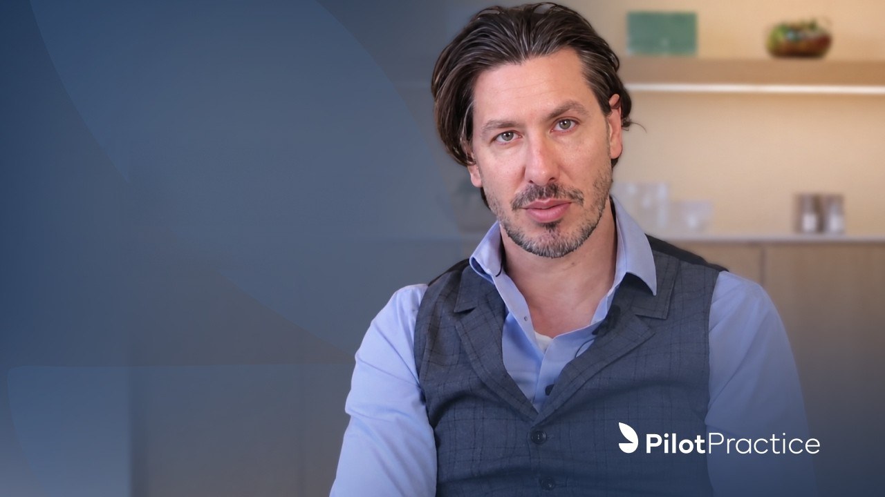 TREAT Medspa case study on the KloudMD AI CRM