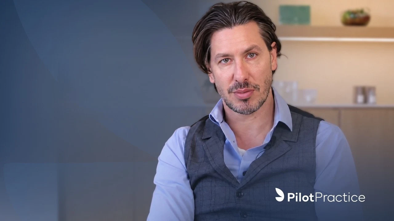 TREAT Medspa case study on the KloudMD AI CRM