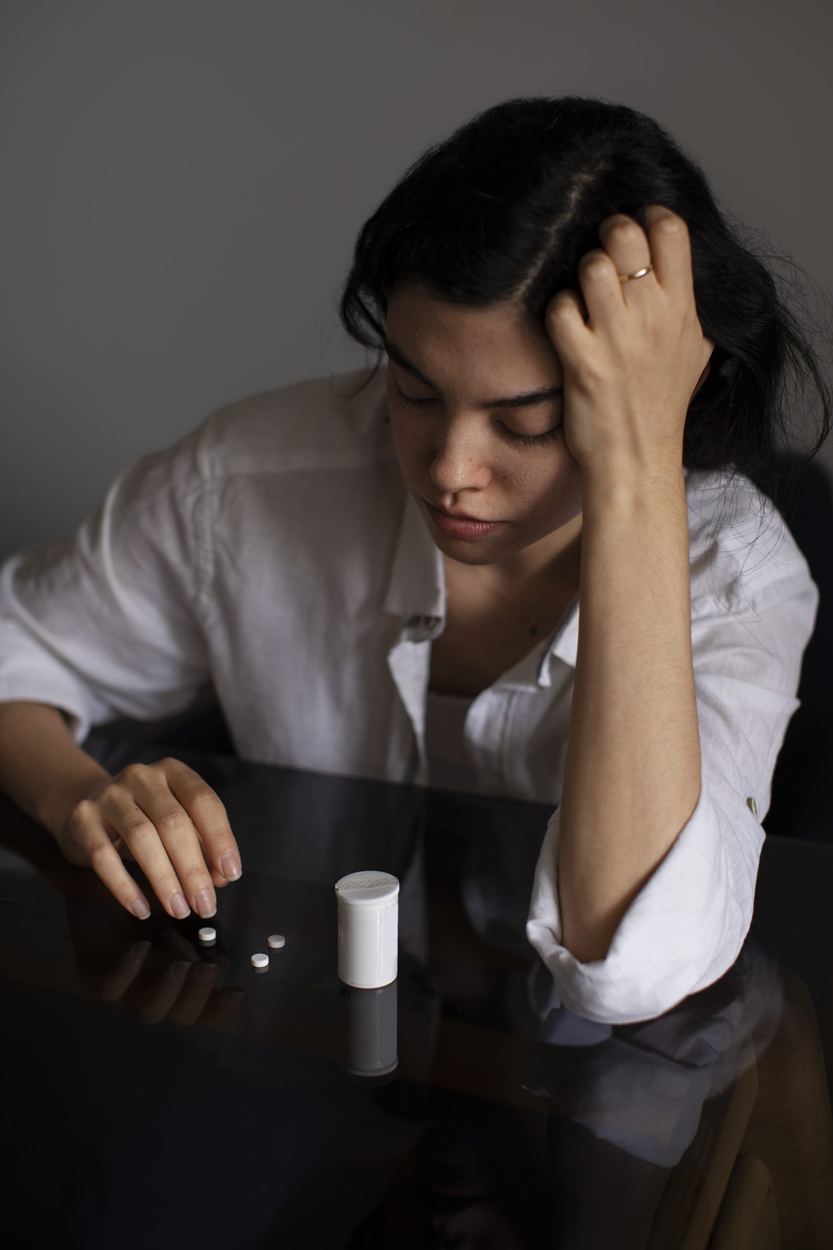 Is Anxiety Genetic? What Science Says About Inherited Anxiety
