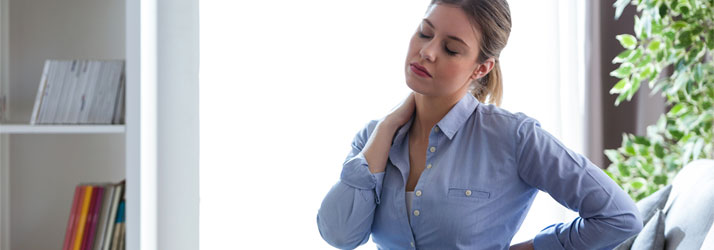 Backpain22 — Pray Chiropractic, Ringgold GA
