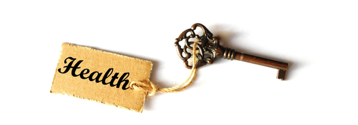Blog1 achieve healthier spine — Pray Chiropractic, Ringgold GA