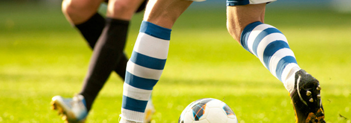 Blog1 athletes improve chiropractic — Pray Chiropractic, Ringgold GA