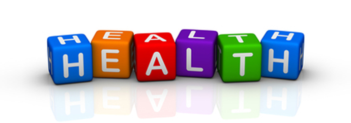Blog1 common conditions chiropractic helps — Pray Chiropractic, Ringgold GA