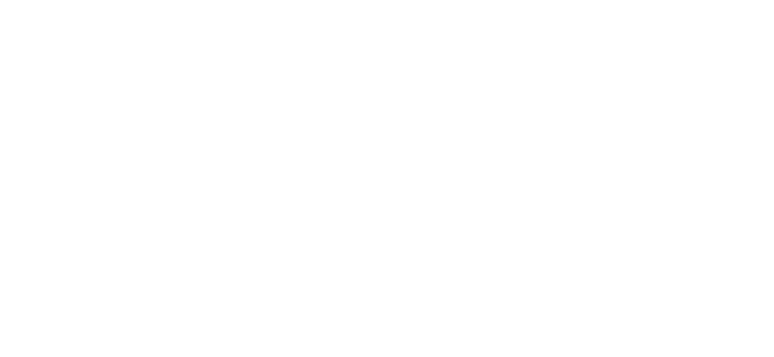 Pray Chiropractic logo