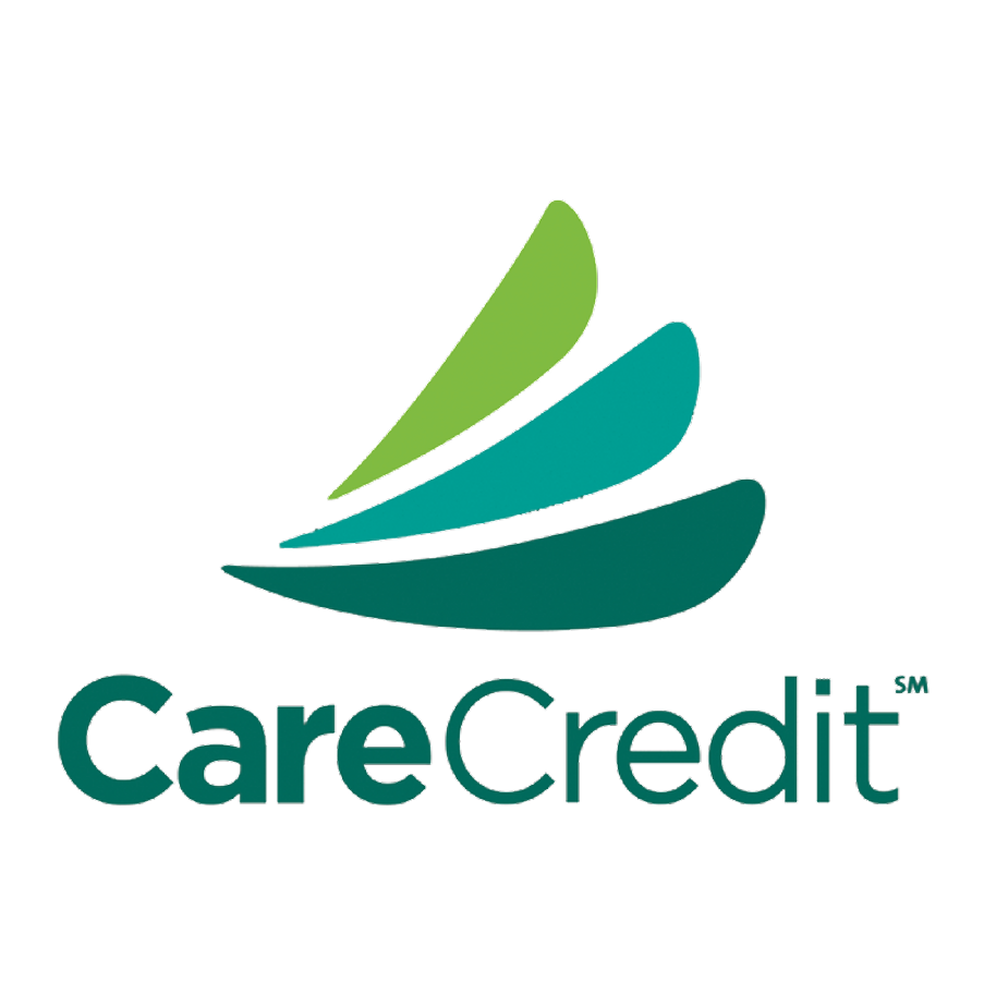 CareCredit logo