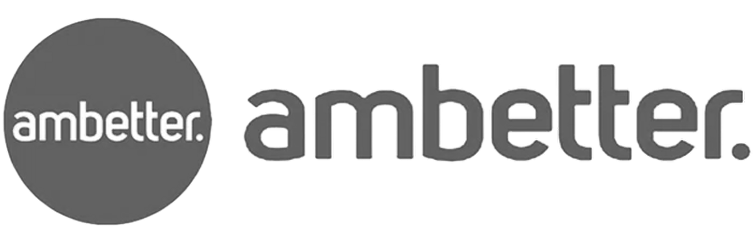 ambetter. logo