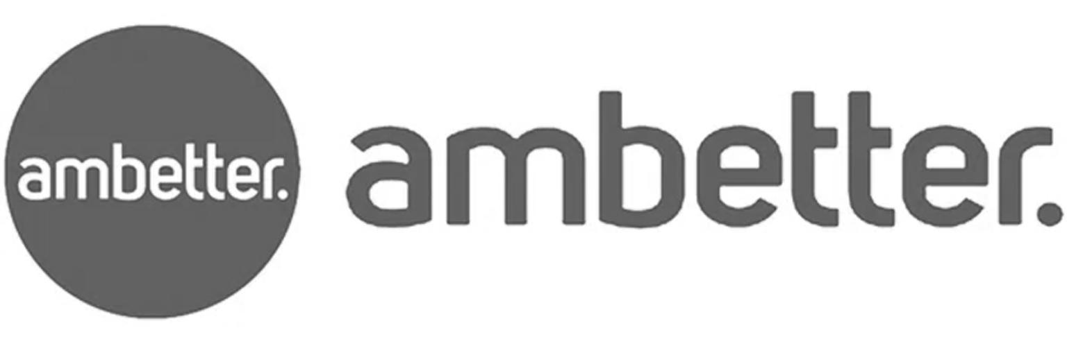 Ambetter logo