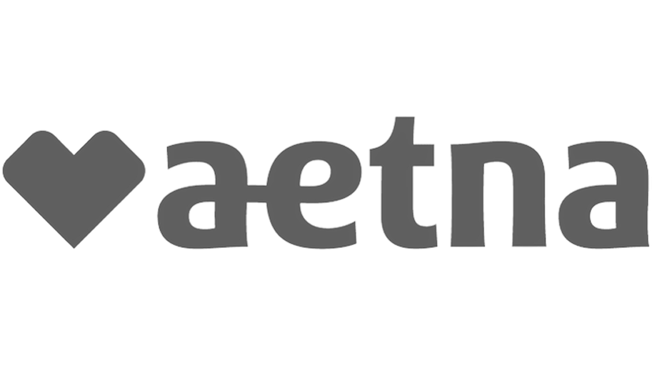 aetna logo