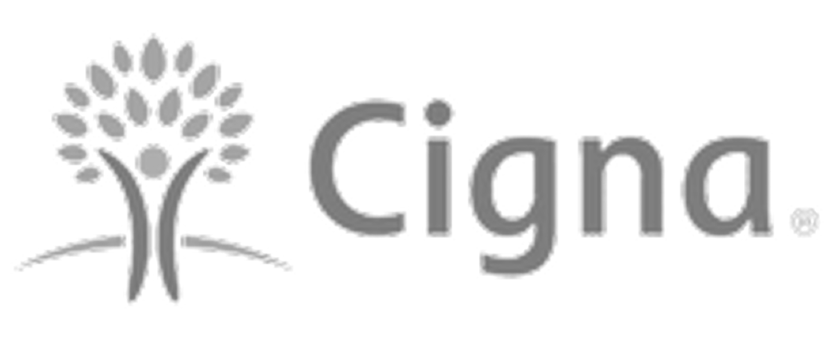 Cigna logo
