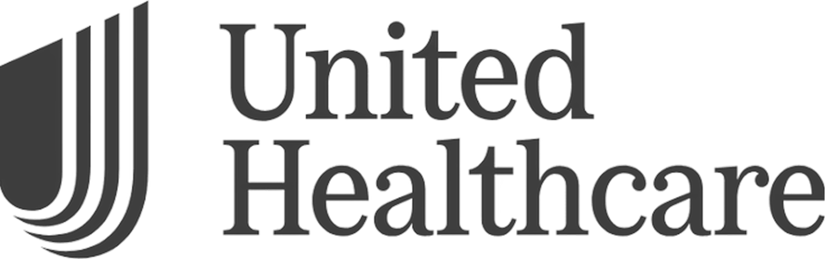 United Healthcare logo
