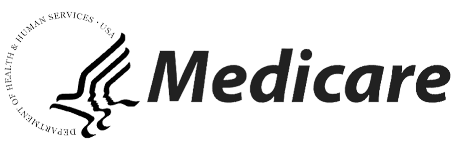Medicare logo