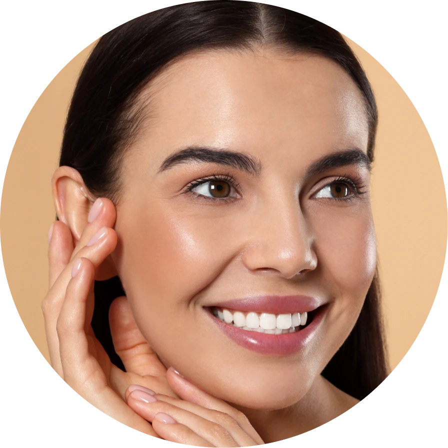 Facelift Banner