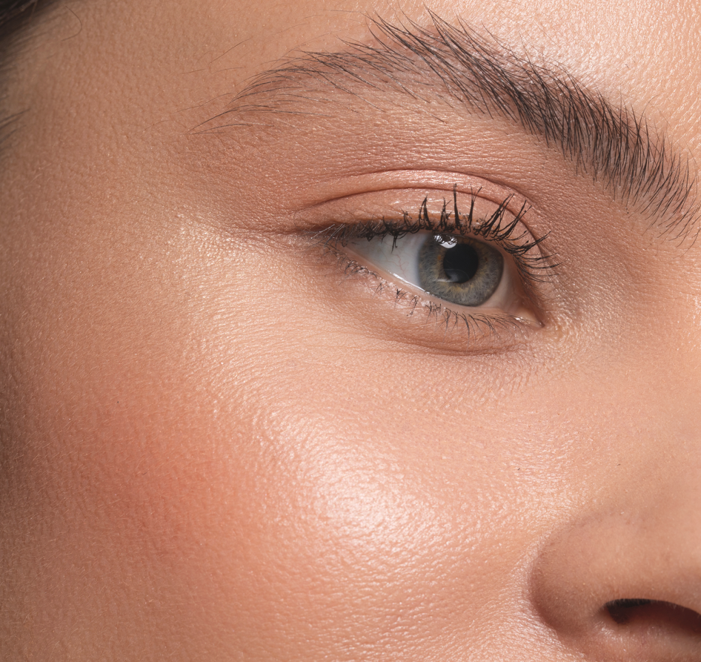 Blepharoplasty in Los Angeles, CA Banner