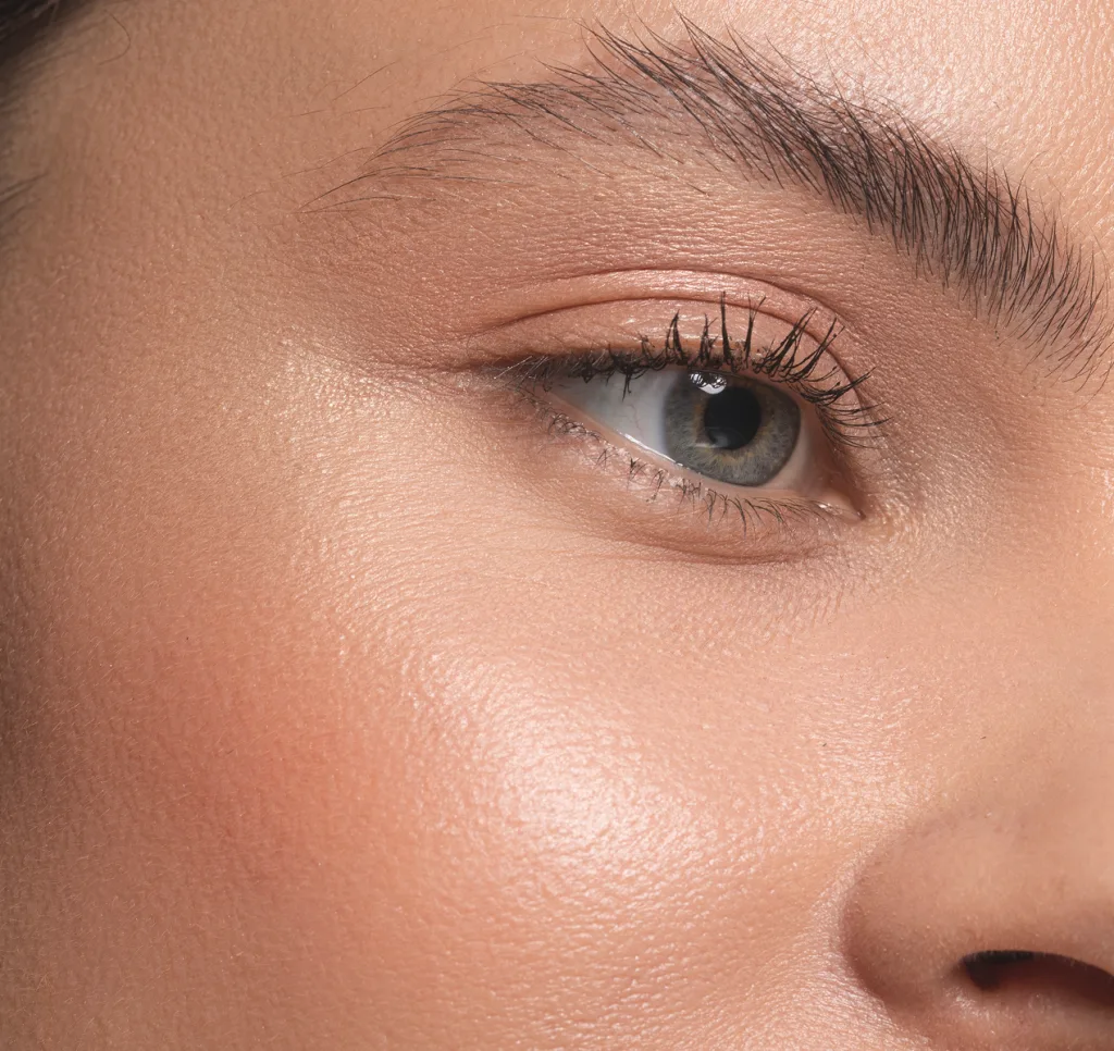 Blepharoplasty in Los Angeles, CA Banner