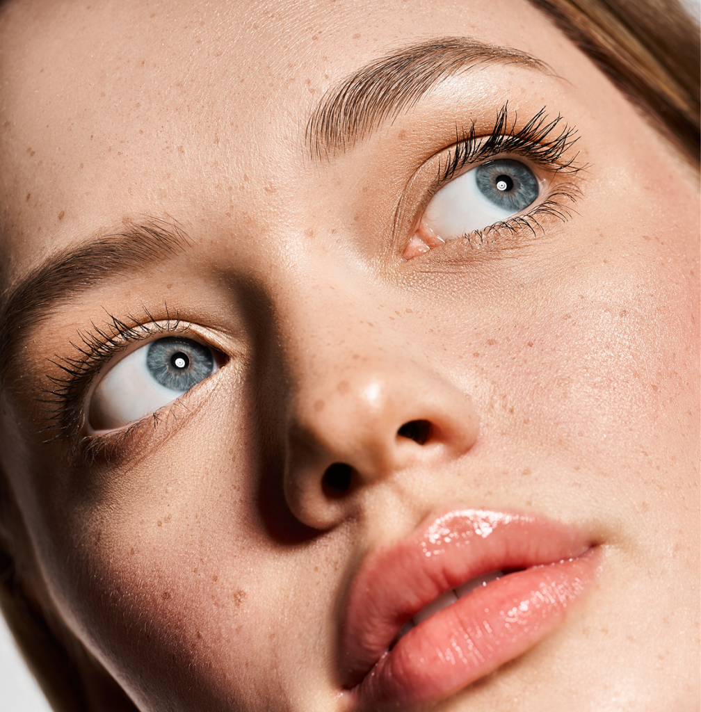 Blepharoplasty Los Angeles, CA Banner