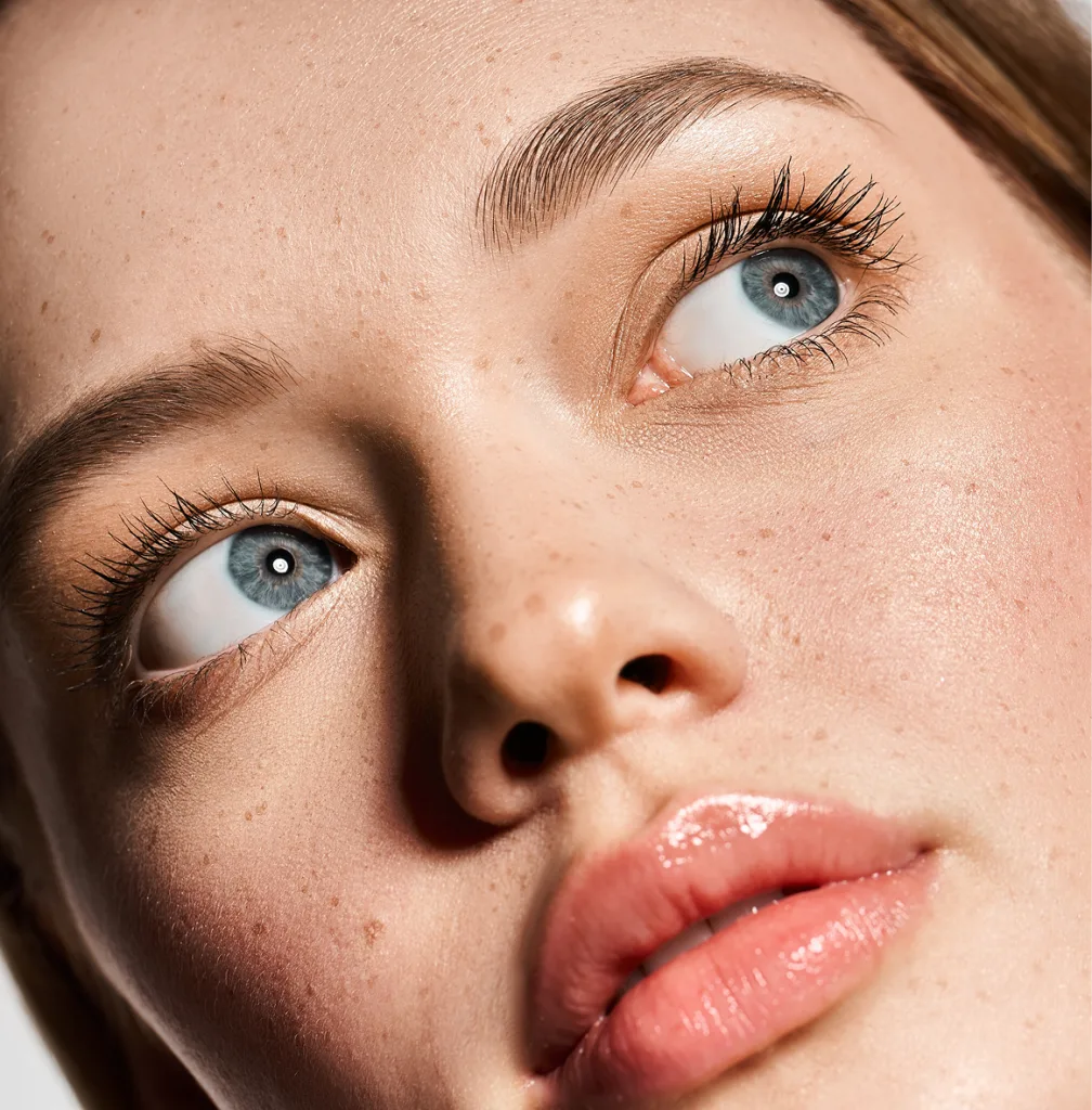 Blepharoplasty Los Angeles, CA Banner
