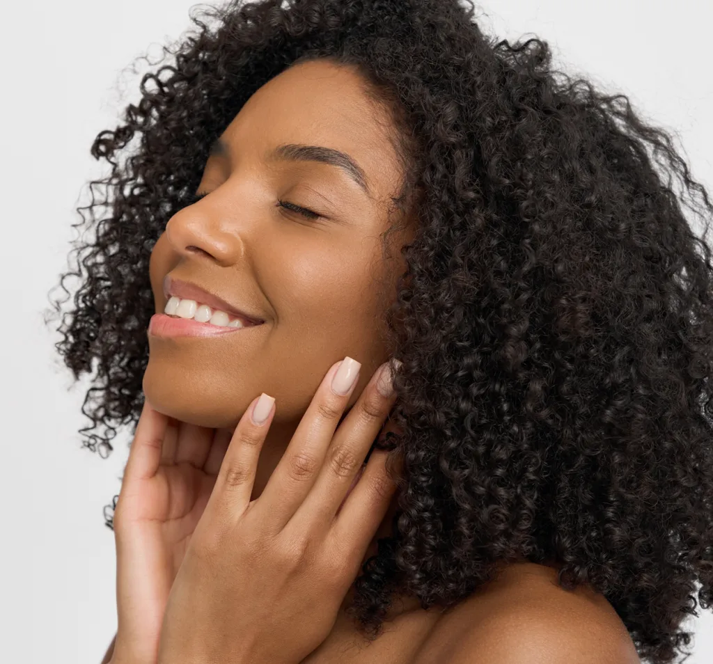 Eyelid Lift in Los Angeles, CA Banner