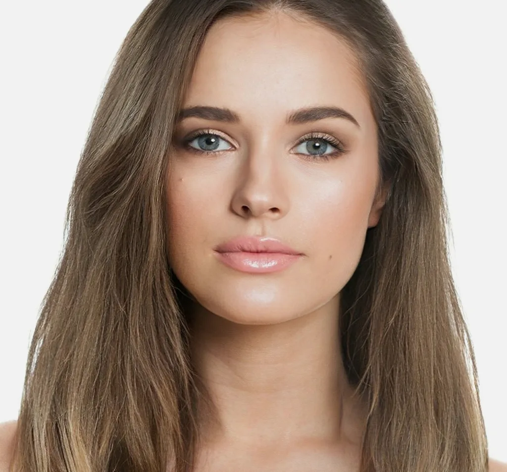 Eyelid Surgery in Los Angeles, CA Banner
