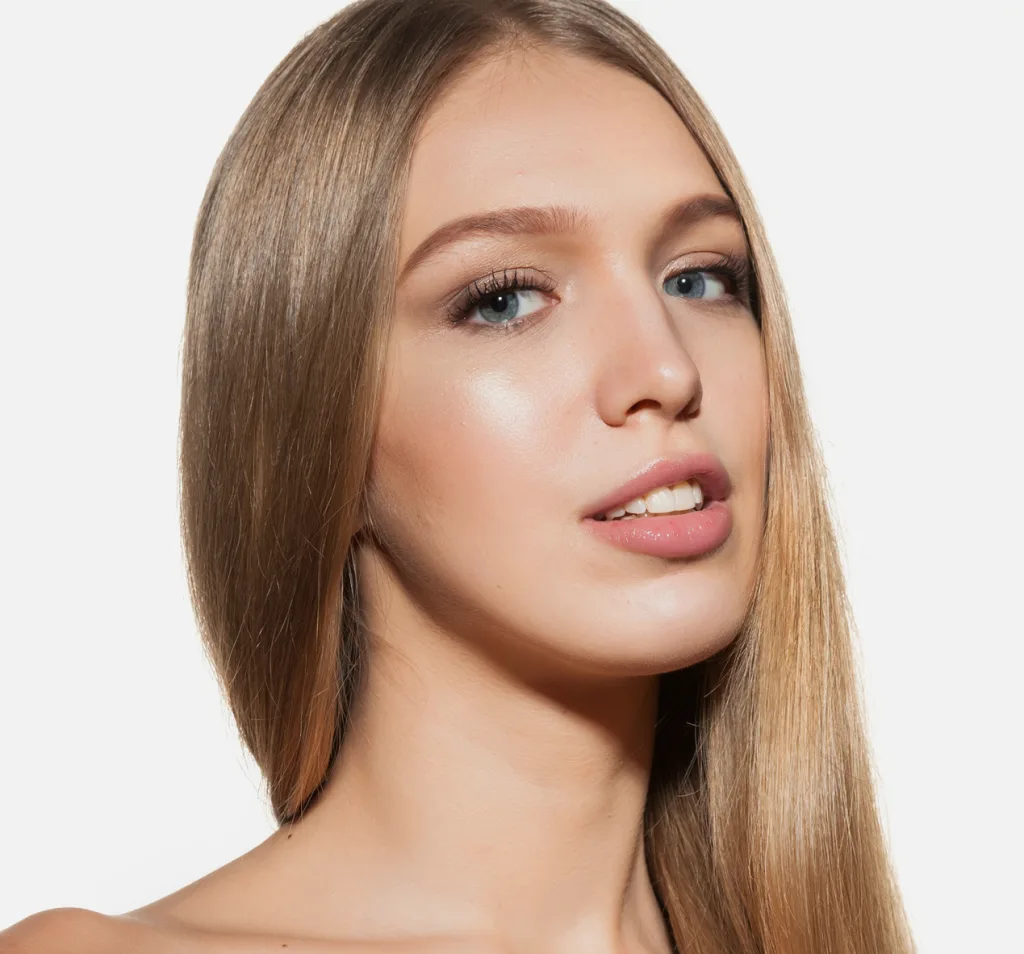 Eyelid Surgery Los Angeles, CA Banner